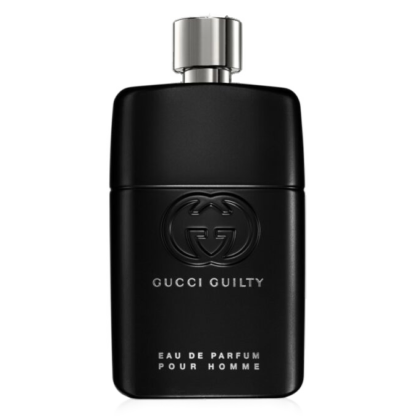 GG POUT HOMME EDP