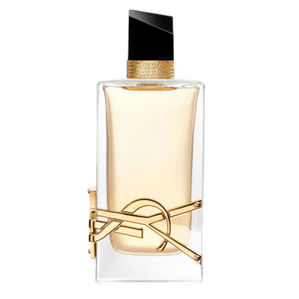 YSL LIBRE (1)