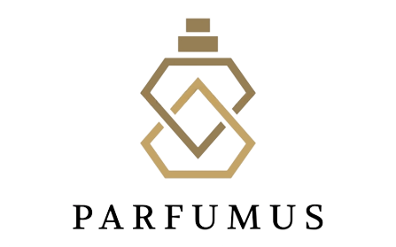 PARFUMUS